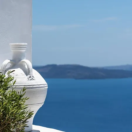 Alta Mare By Andronis (Adults Only)-2