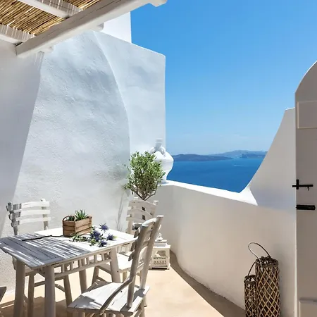 Alta Mare By Andronis (Adults Only)-3
